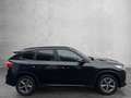 BMW X1 sDrive18d SAV Zwart - thumbnail 4
