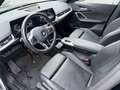 BMW X1 sDrive18d SAV Zwart - thumbnail 5