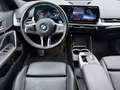 BMW X1 sDrive18d SAV Zwart - thumbnail 7