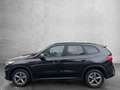 BMW X1 sDrive18d SAV Zwart - thumbnail 3