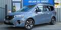Nissan Townstar 1.3 DIG-T Tekna 131PK Navi Clima Leer Kangoo Gris - thumbnail 1
