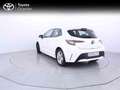 Toyota Corolla 1.8 125H ACTIVE TECH E-CVT Blanco - thumbnail 3