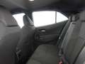 Toyota Corolla 1.8 125H ACTIVE TECH E-CVT Blanco - thumbnail 12