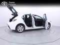 Toyota Corolla 1.8 125H ACTIVE TECH E-CVT Blanco - thumbnail 28