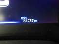 Toyota Corolla 1.8 125H ACTIVE TECH E-CVT Blanco - thumbnail 18