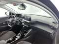 Peugeot e-208 Active 50kWh 136pk Automaat | 1ste eigenaar | 3 FA Noir - thumbnail 12