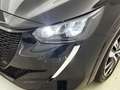 Peugeot e-208 Active 50kWh 136pk Automaat | 1ste eigenaar | 3 FA Noir - thumbnail 30