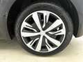 Peugeot e-208 Active 50kWh 136pk Automaat | 1ste eigenaar | 3 FA Noir - thumbnail 29