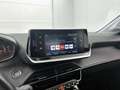 Peugeot e-208 Active 50kWh 136pk Automaat | 1ste eigenaar | 3 FA Noir - thumbnail 19