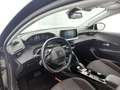 Peugeot e-208 Active 50kWh 136pk Automaat | 1ste eigenaar | 3 FA Noir - thumbnail 10