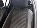 Peugeot e-208 Active 50kWh 136pk Automaat | 1ste eigenaar | 3 FA Noir - thumbnail 25