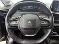 Peugeot e-208 Active 50kWh 136pk Automaat | 1ste eigenaar | 3 FA Noir - thumbnail 13