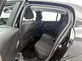 Peugeot e-208 Active 50kWh 136pk Automaat | 1ste eigenaar | 3 FA Noir - thumbnail 27