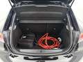 Peugeot e-208 Active 50kWh 136pk Automaat | 1ste eigenaar | 3 FA Noir - thumbnail 28