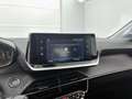 Peugeot e-208 Active 50kWh 136pk Automaat | 1ste eigenaar | 3 FA Noir - thumbnail 20