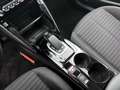 Peugeot e-208 Active 50kWh 136pk Automaat | 1ste eigenaar | 3 FA Noir - thumbnail 23