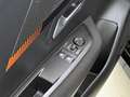 Peugeot e-208 Active 50kWh 136pk Automaat | 1ste eigenaar | 3 FA Noir - thumbnail 34