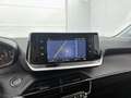 Peugeot e-208 Active 50kWh 136pk Automaat | 1ste eigenaar | 3 FA Noir - thumbnail 16