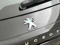 Peugeot e-208 Active 50kWh 136pk Automaat | 1ste eigenaar | 3 FA Noir - thumbnail 31