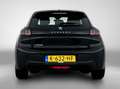 Peugeot e-208 Active 50kWh 136pk Automaat | 1ste eigenaar | 3 FA Noir - thumbnail 6