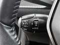 Peugeot e-208 Active 50kWh 136pk Automaat | 1ste eigenaar | 3 FA Noir - thumbnail 15