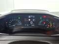 Peugeot e-208 Active 50kWh 136pk Automaat | 1ste eigenaar | 3 FA Noir - thumbnail 14