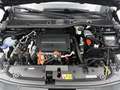 Peugeot e-208 Active 50kWh 136pk Automaat | 1ste eigenaar | 3 FA Noir - thumbnail 35