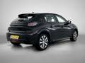 Peugeot e-208 Active 50kWh 136pk Automaat | 1ste eigenaar | 3 FA Noir - thumbnail 7