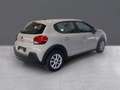 Citroen C3 1.5BlueHDi S&S Live Pack 100 Beige - thumbnail 3