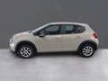 Citroen C3 1.5BlueHDi S&S Live Pack 100 Beige - thumbnail 13