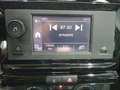 Citroen C3 1.5BlueHDi S&S Live Pack 100 Beige - thumbnail 16