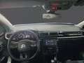 Citroen C3 1.5BlueHDi S&S Live Pack 100 Beige - thumbnail 4
