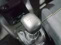 Citroen C3 1.5BlueHDi S&S Live Pack 100 Beige - thumbnail 11