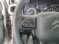 Citroen C3 1.5BlueHDi S&S Live Pack 100 Beige - thumbnail 8