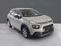 Citroen C3 1.5BlueHDi S&S Live Pack 100 Beige - thumbnail 1