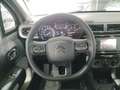 Citroen C3 1.5BlueHDi S&S Live Pack 100 Beige - thumbnail 7