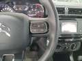Citroen C3 1.5BlueHDi S&S Live Pack 100 Beige - thumbnail 9
