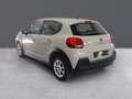 Citroen C3 1.5BlueHDi S&S Live Pack 100 Beige - thumbnail 2