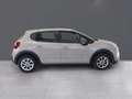 Citroen C3 1.5BlueHDi S&S Live Pack 100 Beige - thumbnail 14