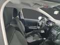 Citroen C3 1.5BlueHDi S&S Live Pack 100 Beige - thumbnail 5