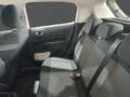 Citroen C3 1.5BlueHDi S&S Live Pack 100 Beige - thumbnail 6