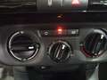 Citroen C3 1.5BlueHDi S&S Live Pack 100 Beige - thumbnail 10