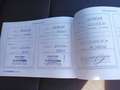 Hyundai i10 i10 1,0 Black Line Black Line Grau - thumbnail 19