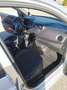 Hyundai i10 i10 1,0 Black Line Black Line Grau - thumbnail 12
