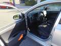Hyundai i10 i10 1,0 Black Line Black Line Grau - thumbnail 11