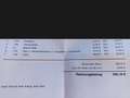Hyundai i10 i10 1,0 Black Line Black Line Grau - thumbnail 17