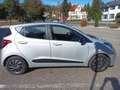 Hyundai i10 i10 1,0 Black Line Black Line Grau - thumbnail 5