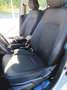 Hyundai i10 i10 1,0 Black Line Black Line Grau - thumbnail 15