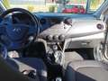 Hyundai i10 i10 1,0 Black Line Black Line Grau - thumbnail 13