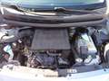 Hyundai i10 i10 1,0 Black Line Black Line Grau - thumbnail 9